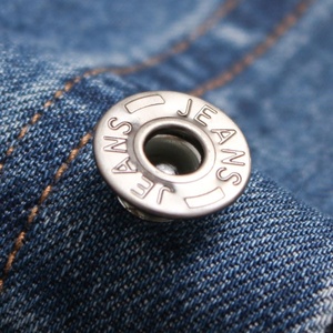 <b>Custom</b> OEM Service Acid Wash <b>Denim</b> <b>Jacket</b> for Men 100% Cotton Streetwear Style - Product Image 2