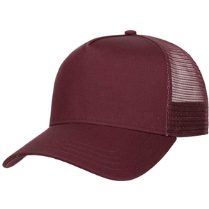 Casquette de camionneur pour hommes au design tendance, de qualité supérieure, taille ajustable, casquette de camionneur à la mode en vente, dernier design de casquette de camionneur - Product Image 1