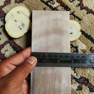 Material Natural Premium para la Fabricación de Linternas y Manualidades a Precio de Mayoreo - Product Image 5