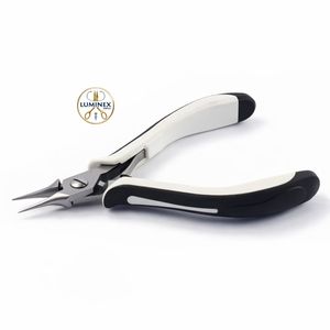 Durston Professional Needle Chain Plier 115mm - TP1783 - Product Image 2