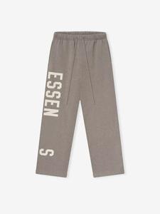 กางเกงขายส่งสไตล์ใหม่สำหรับผู้ชาย กางเกงลำลอง กางเกงวิ่งออกกำลังกายพร้อมกระเป๋า - Product Image 5