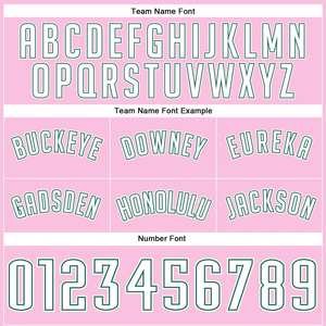 Shorts en mesh personnalisés pour hommes, shorts de basket-ball en mesh noir et rouge personnalisés, shorts de sport en mesh par sublimation, prix bas, OEM - Product Image 6