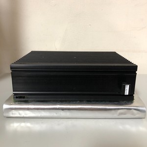 Fei 4022 197 6679 PCB SEM สแกนอิเล็กตรอนที่เชื่อถือได้ทั่วโลกมรดกอุปกรณ์เซมิคอนดักเตอร์ที่ - Product Image 4