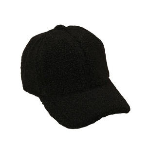 Unisex Cap Acrylic Plain Snapback <b>Hat</b> High Quality Adult Hip Hop Baseball Caps <b>for</b> <b>Men</b> Women Outdoor Leisure Baseball Flat <b>Hat</b> - Product Image 2