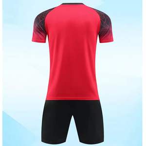 Logotipo para Adultos, 100% Poliéster, Casual, 300 Gramos, Impresión por Sublimación, Transpirable, con Patrón - Product Image 2