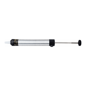 Pompe à dessouder EXSO DS-1010 - Station de dessoudage de circuits imprimés à forte aspiration - Product Image 1