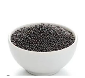 Semillas de Mostaza de Calidad de Exportación, Ingrediente Natural Premium para Cocina, Procesamiento de Alimentos y Suministro Comercial - Product Image 4