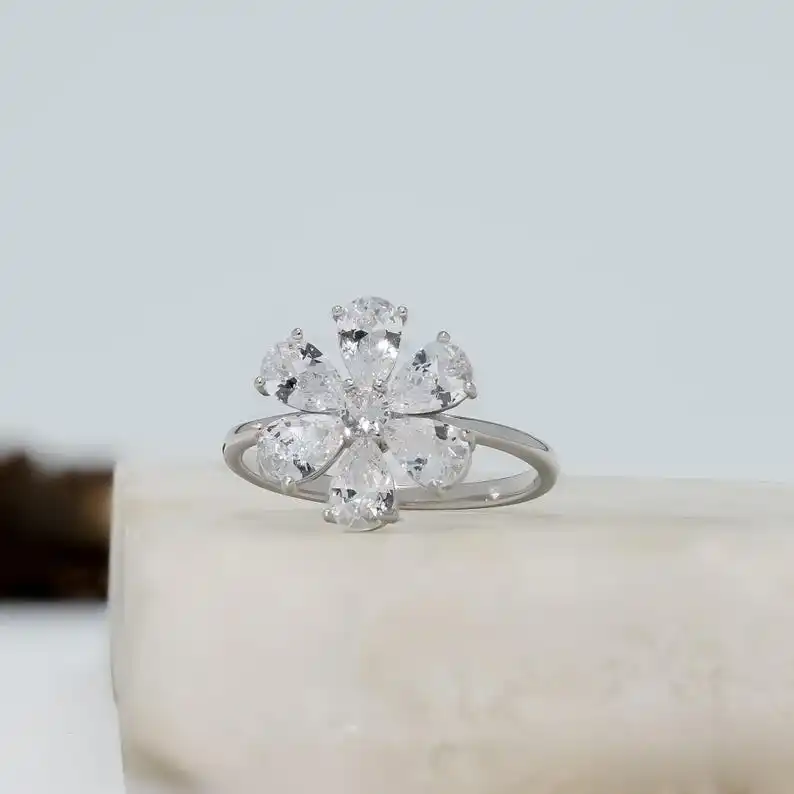 Argent