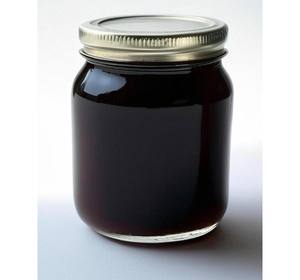 Miel de shilajit natural de alta calidad de exportación mundial de India, soporte inmunológico y potenciador de energía natural - Product Image 4