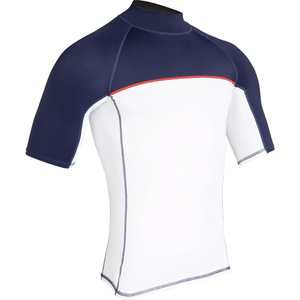 Unisex Long Sleeve Rash Guard Compression <b>Shirt</b> Spandex/<b>Polyester</b> Quick Dry Breathable Custom Design Sublimation Sportswear for - Product Image 4
