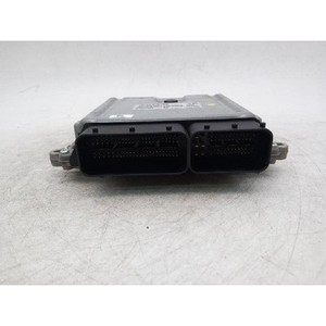 Unité de commande moteur d'occasion S80 II 2006-2009 GENUINE 30785100 - Product Image 3
