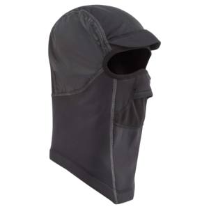 Balaclava, masque facial pour le ski et le cyclisme, couvre-visage complet, sports de plein air, respirant et imperméable, unisexe, adultes, nouvelle arrivée - Product Image 5