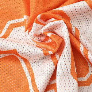 Nouveauté, maillot de football américain de haute qualité, respirant, vente en gros de maillots de football américain - Product Image 6