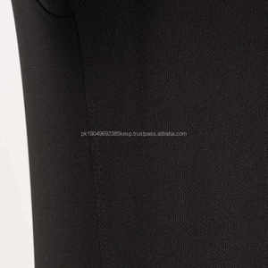 เสื้อโปโลกอล์ฟสำหรับเจ้านาย2025เสื้อโปโลผู้ชายเสื้อโปโลแขนสั้น100% โลโก้ที่กำหนดเองเสื้อยืดโปโล - Product Image 2