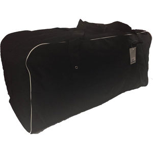 Bolsa de Hockey sobre Hielo con Correa Larga y Elegante, Diseño Nuevo, Material de Poliéster, Color Personalizado, Duradera, Ligera, Impermeable, Logotipo Personalizado - Product Image 4