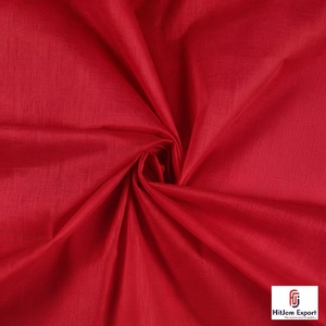 High Quality Mulmul Cotton Fabric Custom Manufacturing Service for Elegant Dressmaking Fashion Design Home Decor and Textile - Product Image 1