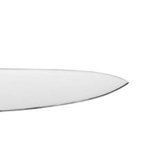 Couteaux de chef de qualité supérieure, couteau de cuisine en acier inoxydable tranchant pour la viande, le poisson, les légumes, les fruits, hacher, trancher, couper en dés, préparation des aliments - Product Image 6