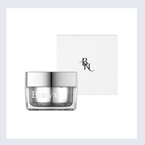 ผลิตภัณฑ์ดูแลผิวหน้าสไตล์เกาหลี Bonyx Korean K-Beauty Bonix Hugro Rico Cream 50 กรัม ผลิตในเกาหลี โลชั่นบำรุงผิวหน้า เครื่องสำอางและผลิตภัณฑ์ - Product Image 5
