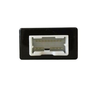 Sonata New Other <b>Car</b> & Truck Parts & <b>Accessories</b> 961203S100 - Product Image 1