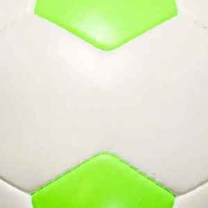 Ballon de football de haute qualité personnalisé avec logo imprimé à l'écran, 32 panneaux, résistant à l'eau, pour l'entraînement sportif - Product Image 6