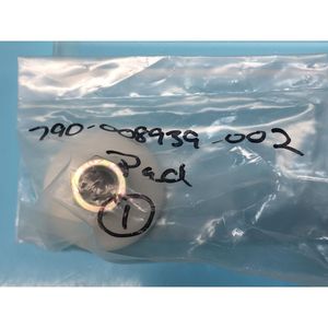 ชุดสกรูยึด LAM 514-010200-001, LAM - อุปกรณ์และอะไหล่เซมิคอนดักเตอร์ระดับโลกที่เชื่อถือได้ - Product Image 1