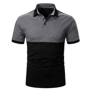 Camisetas DTF Lisas de Alta Calidad para Impresión Digital Personalizada, 100% Algodón, 350GSM, Antiarrugas, Corte Ajustado, Estilo Vintage Urbano - Product Image 1