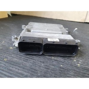 โซนาต้า ใช้ ECU และโมดูลคอมพิวเตอร์ รุ่น 391352G010 - Product Image 3