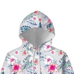 Sudaderas con sublimación para hombre, precio económico, recién llegadas, calidad premium, sostenibles, transpirables, duraderas y elegantes. - Product Image 3