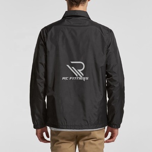 Chaqueta de Invierno Unisex 3 en 1, Impermeable, para Viajes, Resistente al Desgaste, con Forro Polar, para Desplazamientos Diarios, Chaquetas para Hombre - Product Image 2