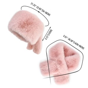 Sombreros de Pescador Personalizados Más Vendidos a Precio Económico, Sombreros de Pescador de Diseño Personalizado de la Mejor Calidad - Product Image 6