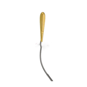 Instruments de dissection endoscopique pour la chirurgie plastique - Product Image 4