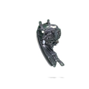 ไฟหน้าขวา i40 ปี 2011-2018 มือสอง ของแท้ รหัส 921023Z170 - Product Image 6