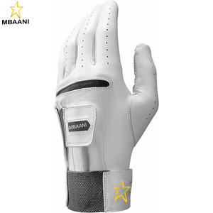 Gant de golf pour homme, main gauche - Product Image 6