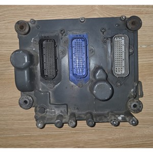 โมดูลควบคุม ECU 39110-82000 ใช้ได้กับฮุนได ใช้ได้กับ Delphi D6CC ECU โมดูลควบคุมเครื่องยนต์ อะไหล่รถยนต์เกาหลี - Product Image 4