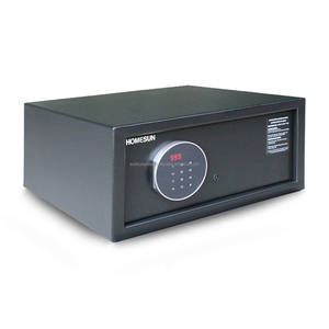 A salvo en el Hotel termica HS42T CU LED - Product Image 3