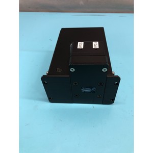 TOKYO ELECTRON 1D87-000832-12 EPD BOX, MONOCHRO - อุปกรณ์และอะไหล่เซมิคอนดักเตอร์ระดับโลกที่เชื่อถือได้ - Product Image 4