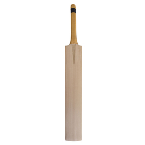 Bate de Críquet de Madera Personalizado de Calidad Profesional, Multicolor, Hecho de Salgueiro Inglés, Ecológico, Duradero, Ligero y Premium - Product Image 1