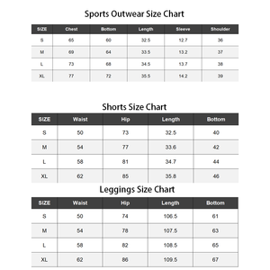 Conjuntos de Ropa Deportiva Ecológicos Personalizados para Hombre, Camiseta de Manga Larga Informal para Gimnasio y Fitness, Pantalones Cortos Deportivos, Pantalones, Tallas Grandes - Product Image 6