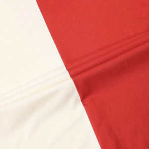 Camiseta 100% algodón para hombre, corte holgado, estampada, de alta calidad, tallas grandes, camiseta para hombre con impresión personalizada, cuello redondo, lisa. - Product Image 6