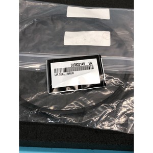 2 Verigy E7085-67970 FRU, Sello de Labio Interno, V5 - Equipo y Piezas de Semiconductores de Confianza de Tradicción Global - Product Image 1