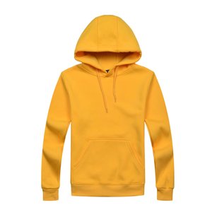 300GSM 6 Color Option Hoodies Athletic Activewear Hoodie <b>for</b> <b>Men</b> Multi-Color Winter Workout Gym String Running Hooded Collar - Product Image 1