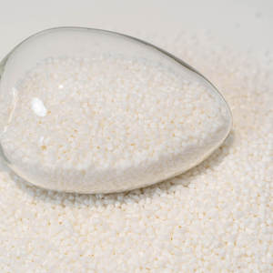 प्लास्टिक पेलेट pbbt gf20 pbbt राल पॉलीब्यूलीन टेलीन टेराफ्लेट कच्चे माल - Product Image 4