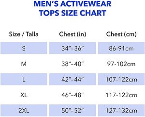 เสื้อยืดคอตตอนเปล่าพิมพ์ลายโลโก้ลำลองไซส์ใหญ่สำหรับผู้ชาย-ผ้าฝ้าย 100% แห้งเร็วและระบายอากาศได้ดี - Product Image 4