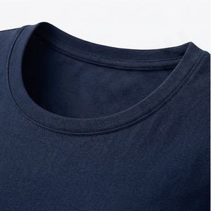 Nueva Llegada, Camisa de Oficina para Mujer, Primavera Otoño, Moda, Estampado Moderno, Vestido Informal para Dama, 240 g/m², 100% Algodón Satinado con Lentejuelas - Product Image 4