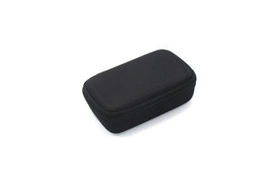 Large Square Wear-Resistant EVA Pack <b>Case</b> for Electronics <b>Carrying</b> Molded with Inserts Direct from Supplier - Product Image 4