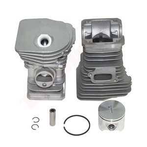 กระบอกสูบสำหรับฮุสวาน่า 345 42 มม. (503870274) - Product Image 1