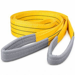 สลิงสายรัดมาตรฐานส่งออก - Product Image 1