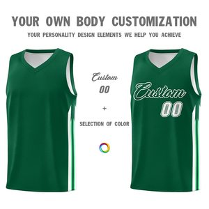 Camiseta de Baloncesto de Calidad Original, Camiseta de Baloncesto Juvenil Personalizada, Camiseta de Baloncesto en Oferta, Diseño Ligero, Ropa Deportiva - Product Image 3