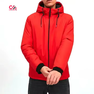 Hot Selling Windbreak Latest Style Windbreaker <b>Jacket</b> Wholesale Best Quality Windbreaker <b>Jacket</b> for <b>men</b> 2026 - Product Image 3