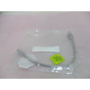 AMAT 0150-05139 Rev.001, สายเคเบิล, อีเธอร์เน็ต 12 นิ้ว Ub 2 - อุปกรณ์และอะไหล่เซมิคอนดักเตอร์ระดับโลกที่เชื่อถือได้ - Product Image 4
